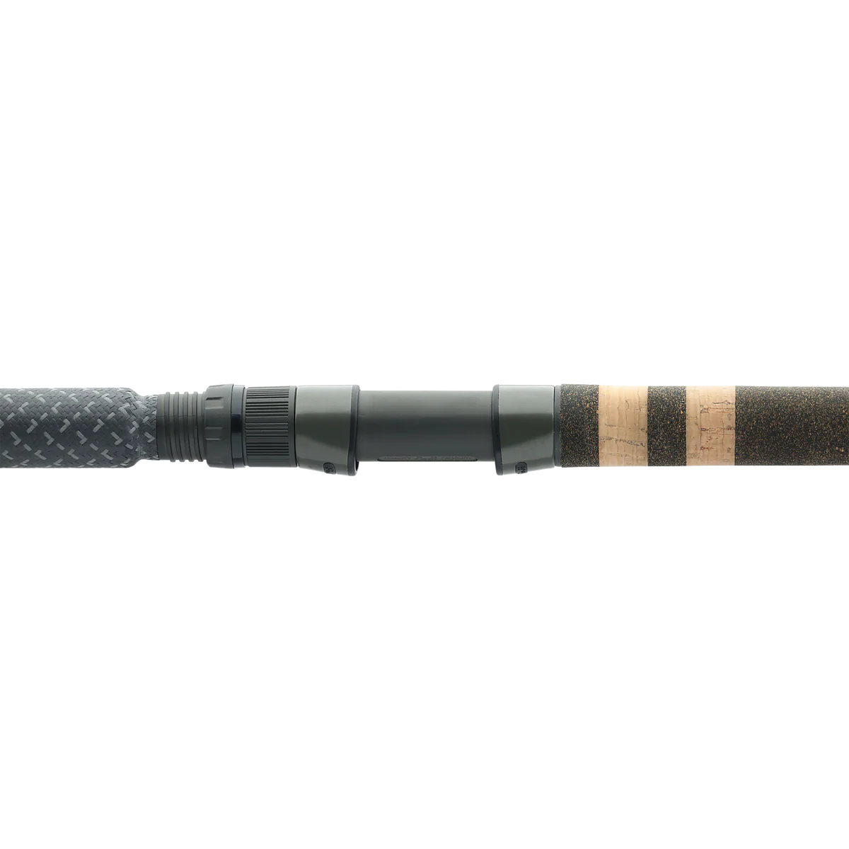 G.Loomis IMX-PRO 1263-2 SATR BC Salmon BC/Mooch Rod