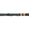G.Loomis IMX-PRO 1263-2 SATR BC Salmon BC/Mooch Rod