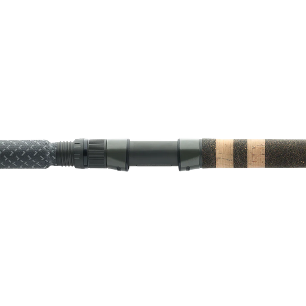 G.Loomis IMX-PRO 1263-2 SATR BC Salmon BC/Mooch Rod