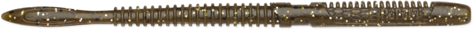 Rapala CrushCity Janitor 6
