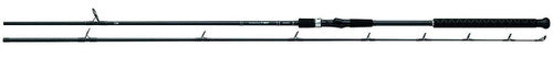 Daiwa EMBLM1002MHFS Emblem Pro Surf Spinning Rod