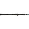 Daiwa Fuego Spinning Rods FGO721MXS-B