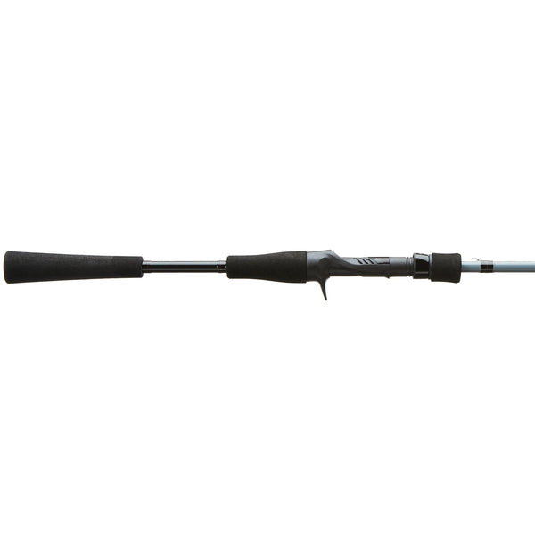 Daiwa Fuego Casting Rod FGO741HFB-B