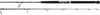 Daiwa PTB76MHFS Proteus Boat Spinning Rod