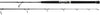 Daiwa PTB80MFS Proteus Boat Spinning Rod