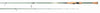 Daiwa Team Eye Walleye Series Rods Sections= 1 Line WT.= 6-10 Lb