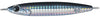 Daiwa Zakana Jig