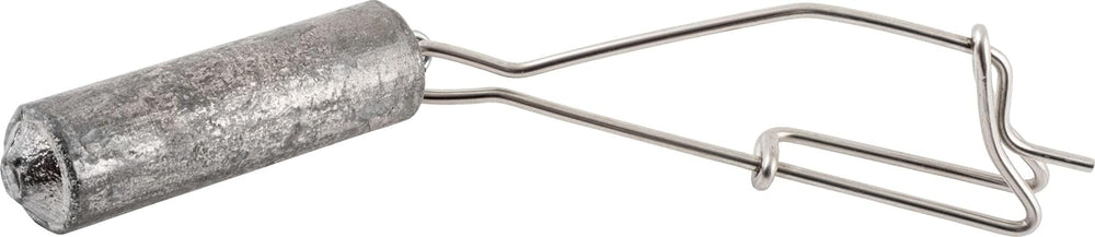 Danielson Crab Line Weight