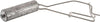 Danielson Crab Line Weight
