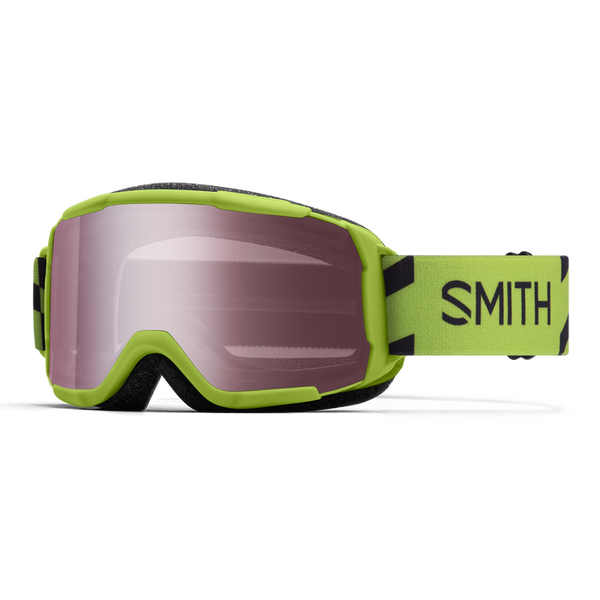 Smith Daredevil Kid's Goggles