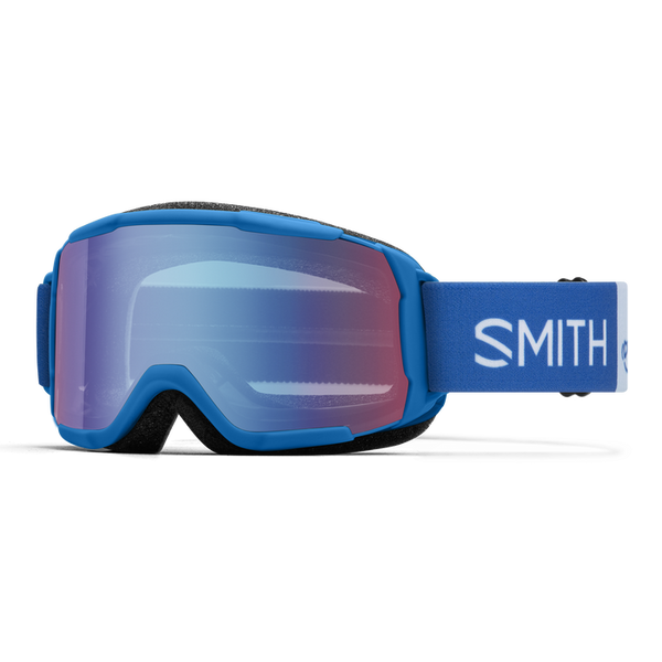 Smith Daredevil Kid's Goggles