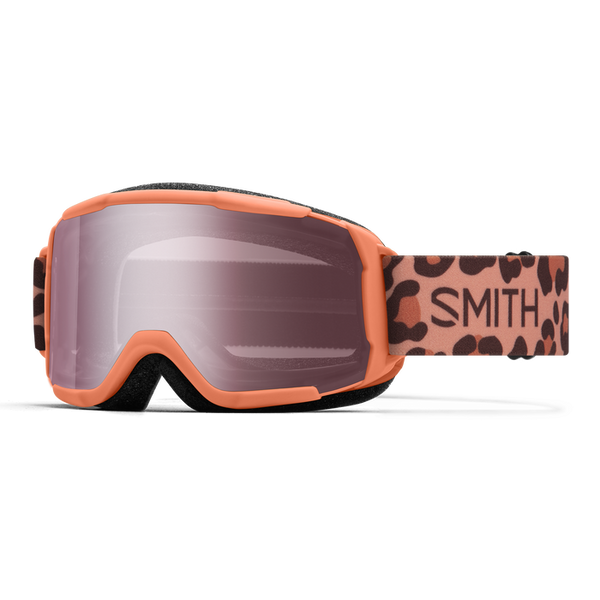 Smith Daredevil Kid's Goggles