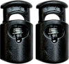 Gear Aid Ellipse Cord Lock 2 Piece