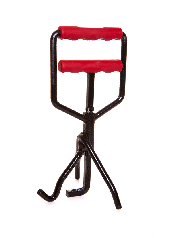 Camp Chef Dutch Oven Lid Lifter