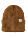 Carhartt Knit Waffle Beanie