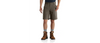 Carhartt Rugged Flex Relaxed Fit Canvas Work Short Men's