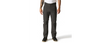 Carhartt Relaxed Straight Rigby Canvas Dungaree Work Pants Men's