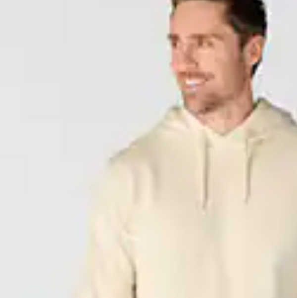 Carhartt Sawyer Camo Sweatshirt Men's