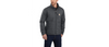 Carhartt Rain Defender Insulated Rain Jacket Men's