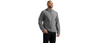 Carhartt Relaxed Fit Jacket 1 Warm Rating Men's