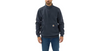 Carhartt Marquette 1/4-Zip Mock-Neck Sweatshirt Men's
