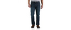 Carhartt Men's Rugged Flex 5-Pocket Relaxed Fit Straight Jeans