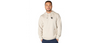 Carhartt Men's Force Relaxed Fit Lightweight Logo Graphic Sweatshirt