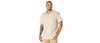 Carhartt Bozeman Relaxed SS Plaid Shirt Men's