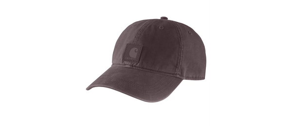 Carhartt Odessa Cap