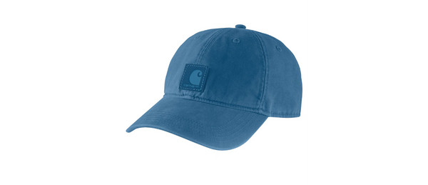 Carhartt Odessa Cap