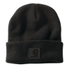 Carhartt Tonal Patch Beanie Men's