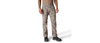 Carhartt Relaxed Straight Rigby Canvas Work Pants Men's