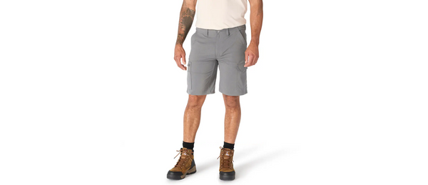 Carhartt Relaxed 10" Force Ripstop Cargo Short Men's