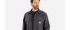 Carhartt Rugged Flex Relaxed Fit Canvas Fleece-Lined Shirt Jacket Men's