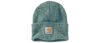 Carhartt Adult Knit Cuffed Beanie