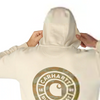 Carhartt Sawyer Camo Sweatshirt Men's