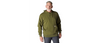 Carhartt Loose Fit Midweight Logo Sleeve Graphic Hoodie Men's