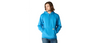 Carhartt Loose Fit Midweight Logo Sleeve Graphic Hoodie Men's