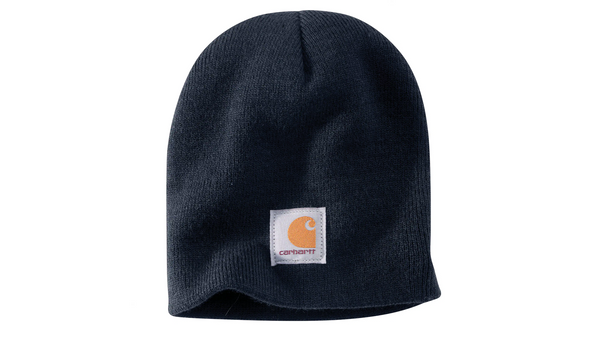 Carhartt Men's Acrylic Knit Hat