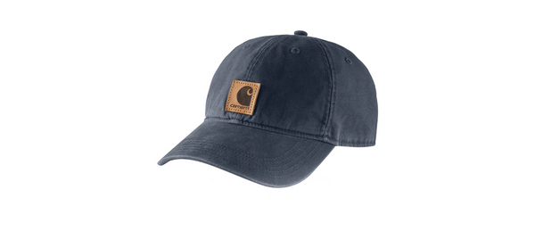 Carhartt Odessa Cap