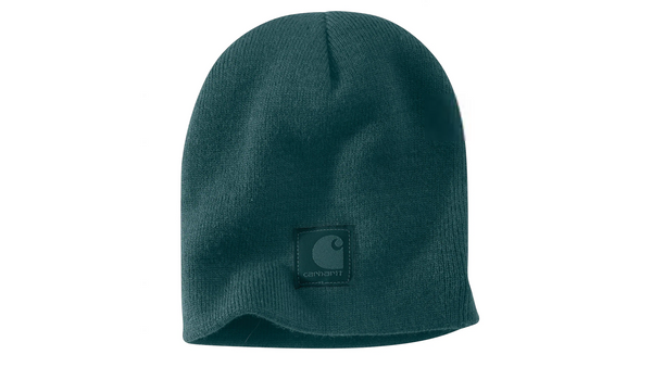 Carhartt Men's Acrylic Knit Hat