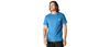 Carhartt Force Relaxed Fit Short-Sleeve Pocket T-Shirt Men's