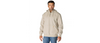 Carhartt Men's Rain Defender Loose Fit Heavyweight 1/4 Zip Hoodie