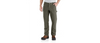 Carhartt Men's Utility Double-Knee Work Pant Relaxed Fit Rugged Flex Duck