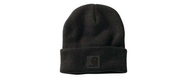 Carhartt Tonal Patch Beanie Men's