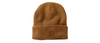 Carhartt Tonal Patch Beanie Men's