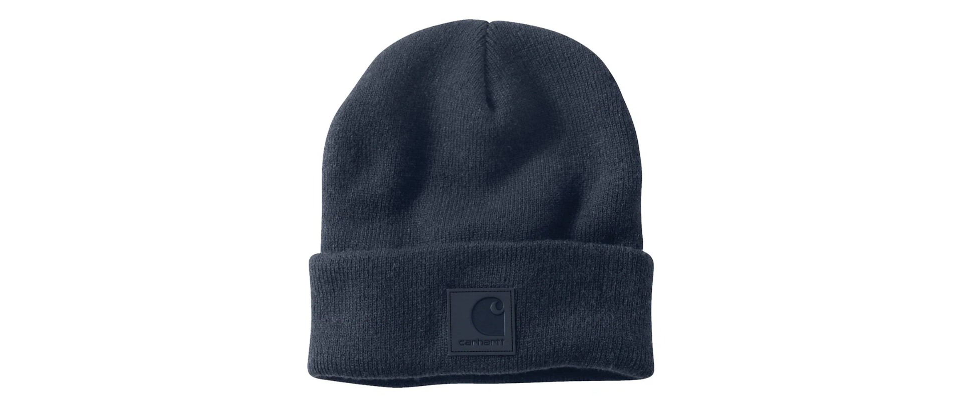Carhartt Tonal Patch Beanie Men's