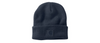Carhartt Tonal Patch Beanie Men's