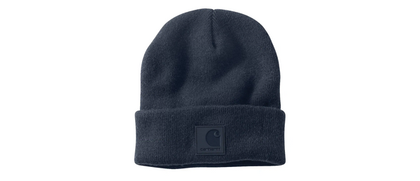 Carhartt Tonal Patch Beanie Men's