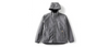 Carhartt Men's Storm Defender Loose Fit Lightweight Jacket